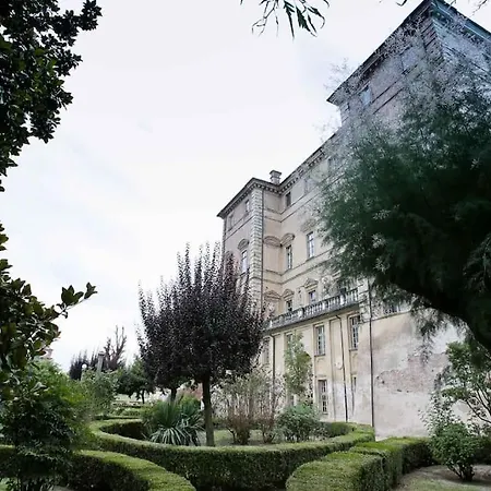 Casa Vecchio Mulino *